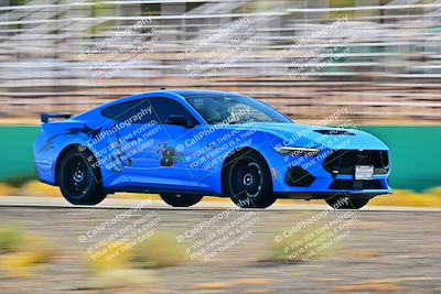 media/Oct-18-2025-Extreme Speed (Sat) [[d6d7e1fef1]]/Group 5/Session 3 (Turn 1)/